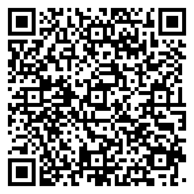 QR code 38961905700000