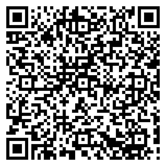 QR code 36473232700000