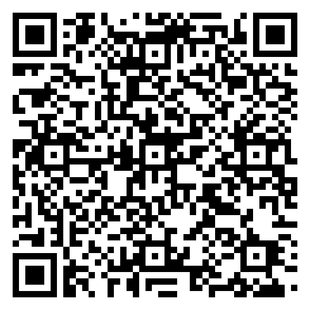 QR code 24071653400000