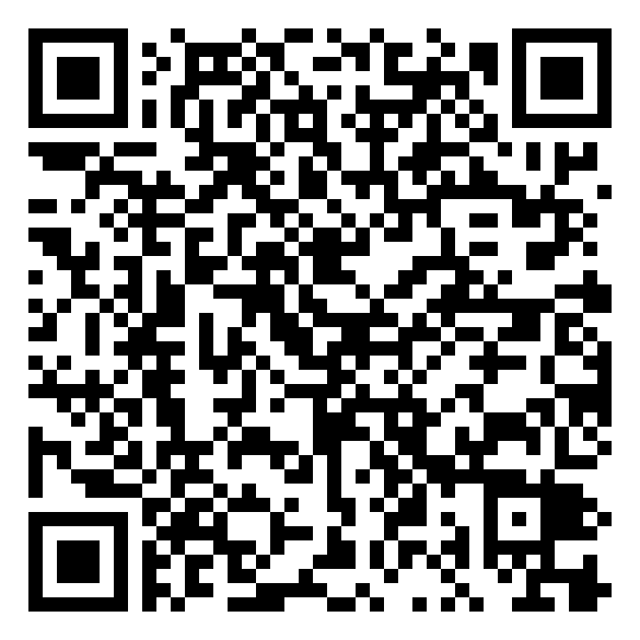 QR code 38352043500000