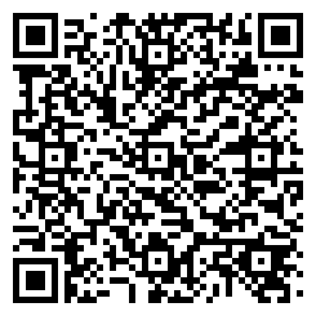 QR code 22176722000000