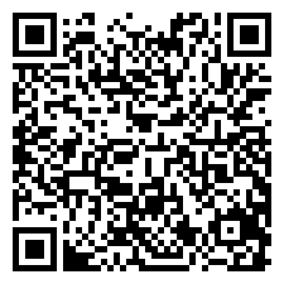 QR code 14116135000000