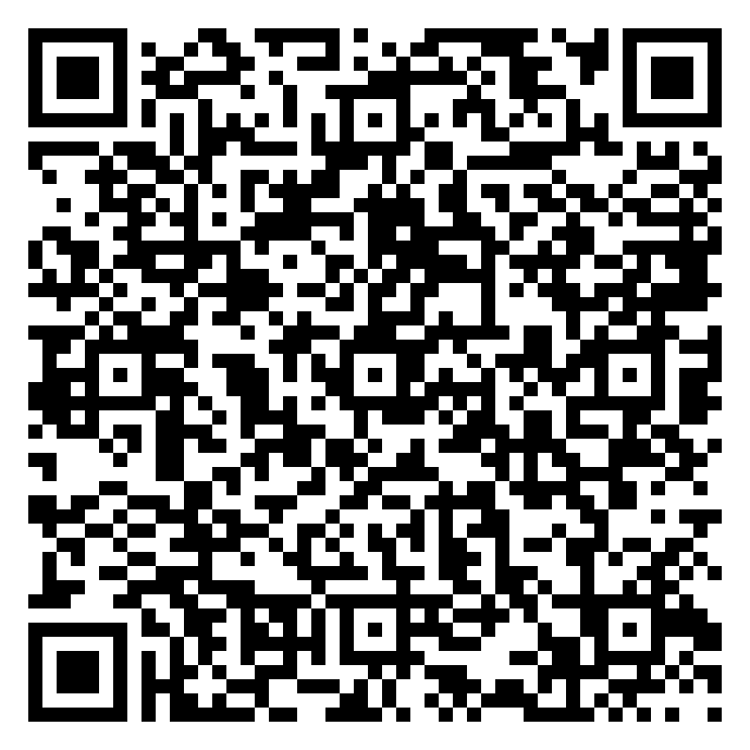 QR code 27754486300000