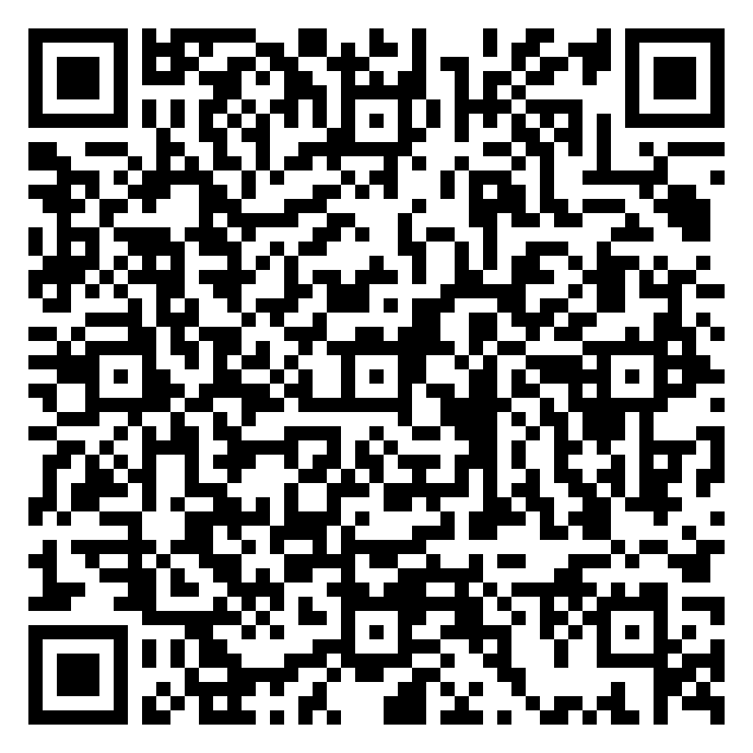 QR code 38823884400000