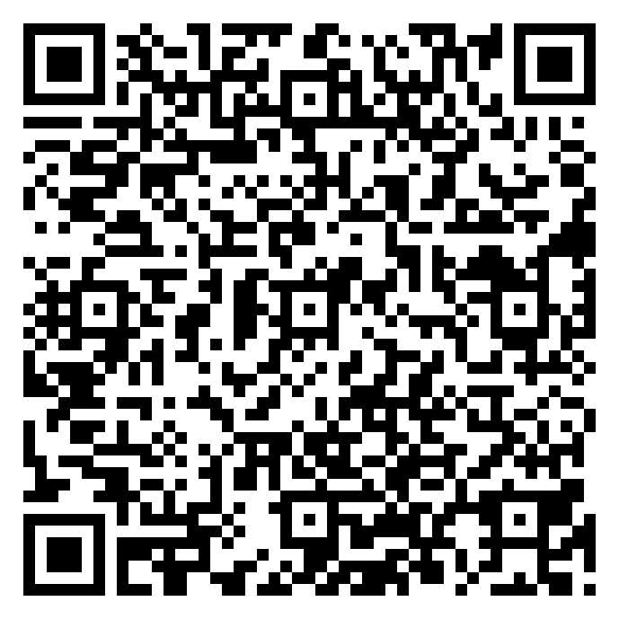 QR code 38695512200000