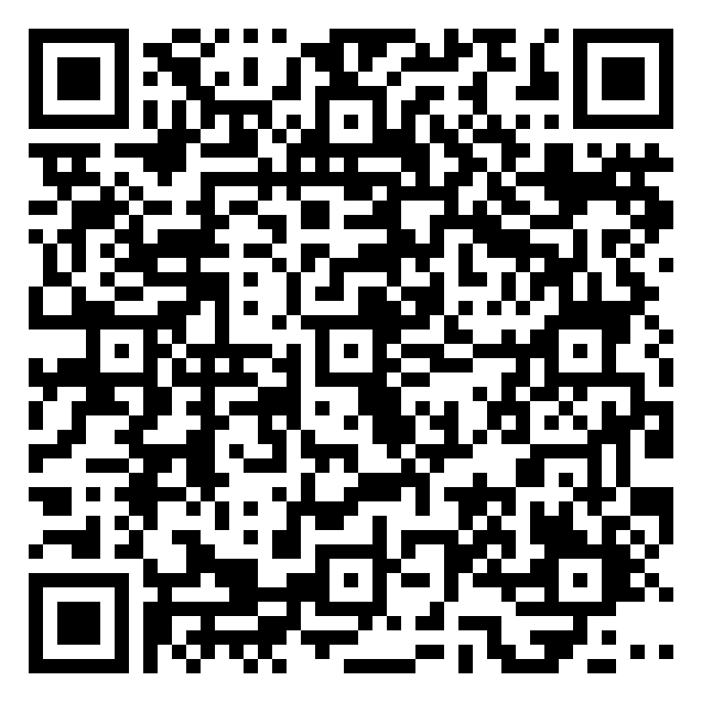 QR code 38913782600000