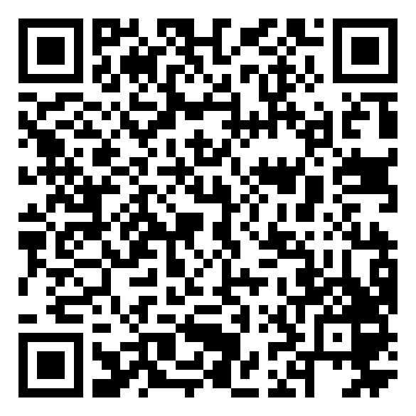 QR code 52175769400000