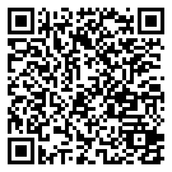QR code 52589396800000
