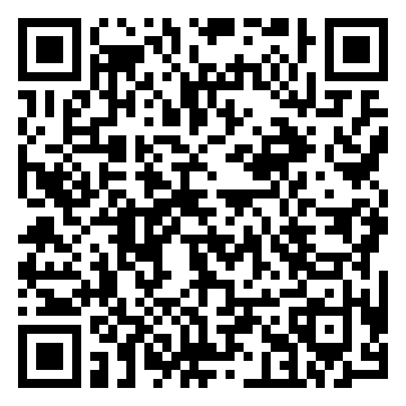 QR code 52589711000000