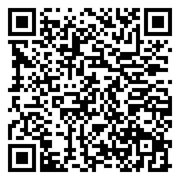 QR code 52900080300000