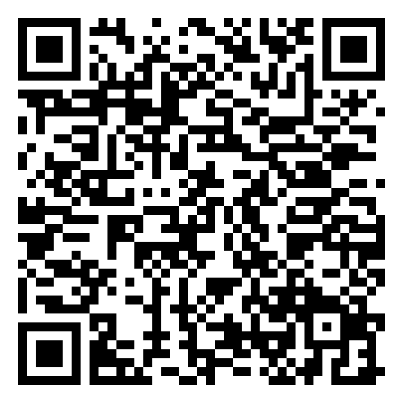 QR code 52944005700000