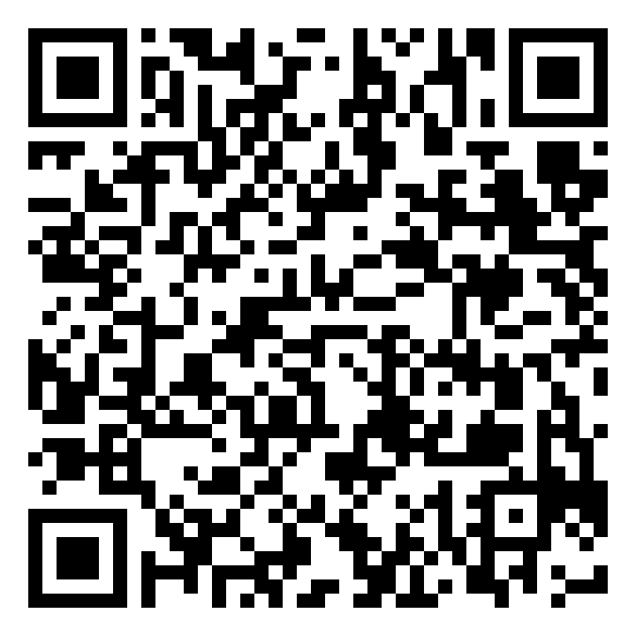QR code 52905203600000