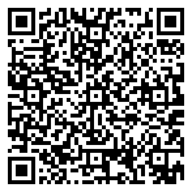 QR code 12288589200000