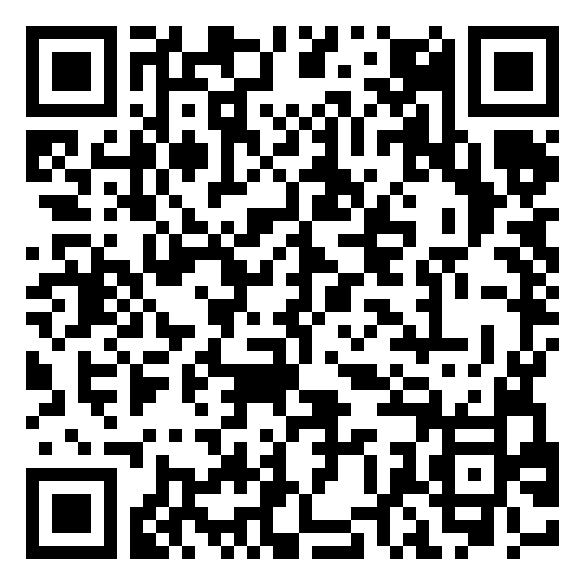 QR code 52589416900000