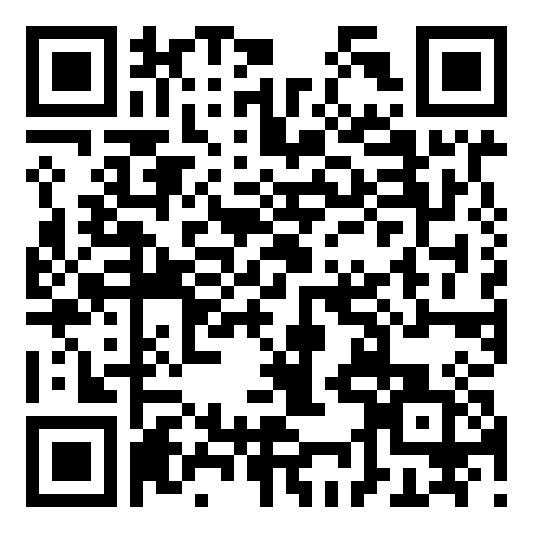 QR code 52602298000000