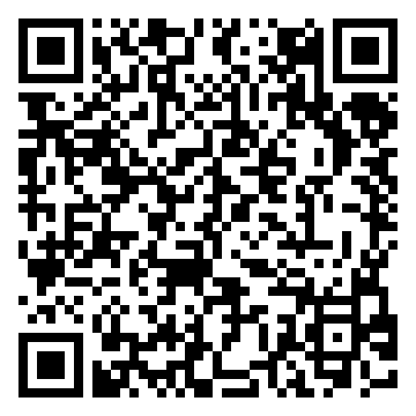 QR code 52589434700000