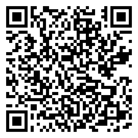 QR code 52591574700000