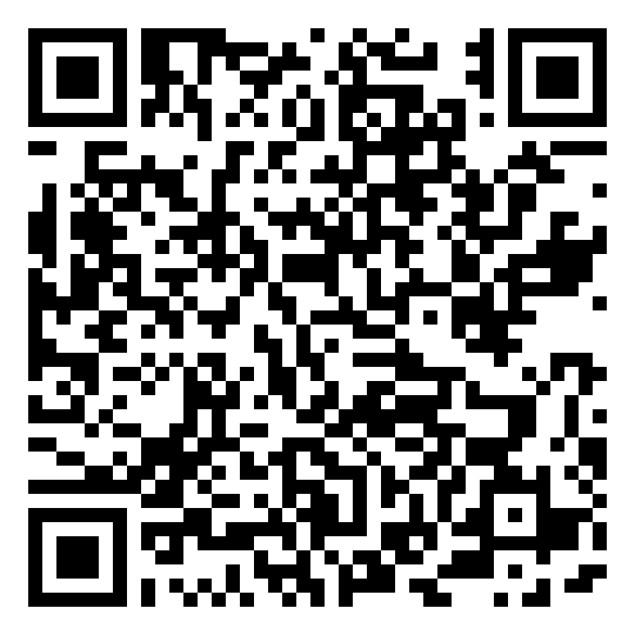 QR code 52591579900000