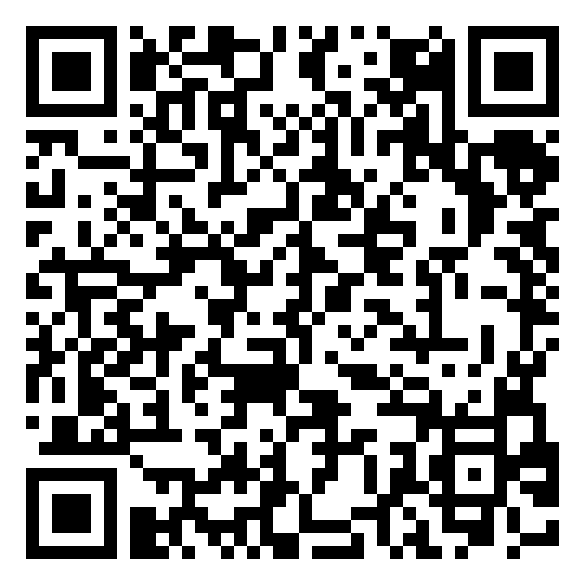 QR code 52589634600000