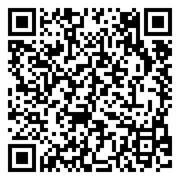 QR code 52589425800000