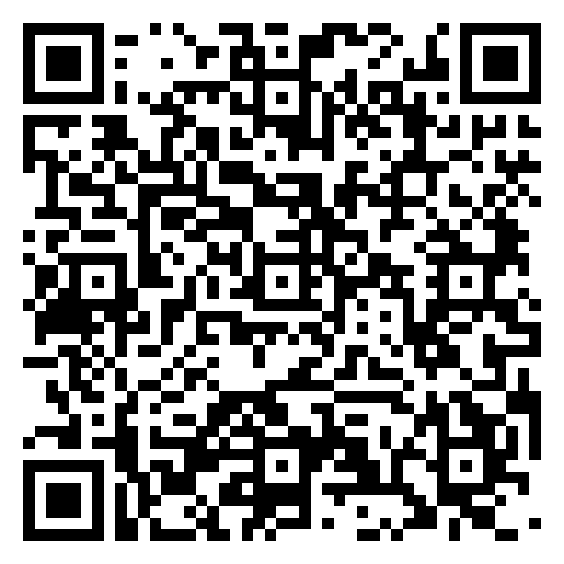 QR code 75014326200000