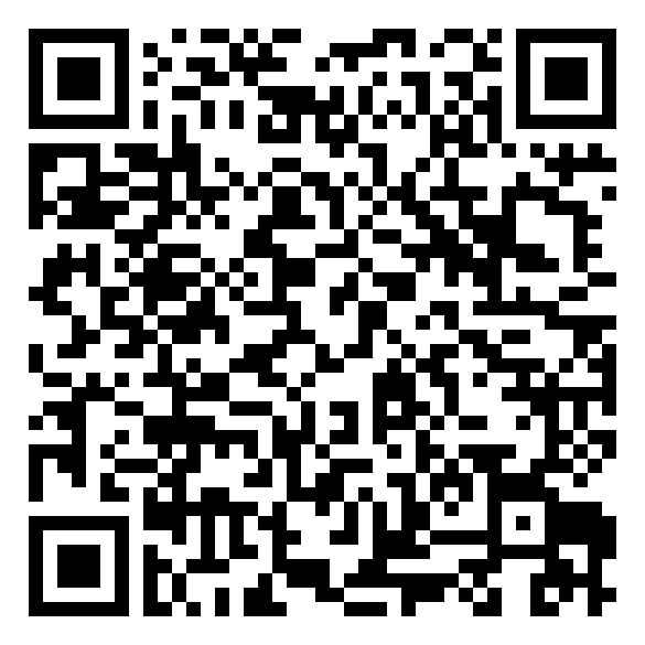 QR code 45072792000000