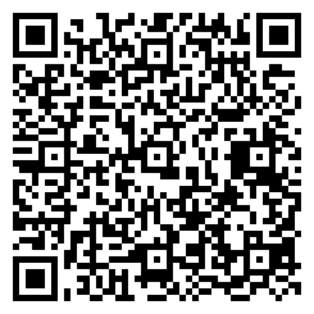 QR code 06147148500000