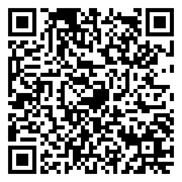QR code 20011288500000