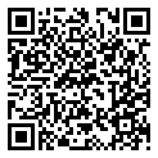 QR code 38657653100000