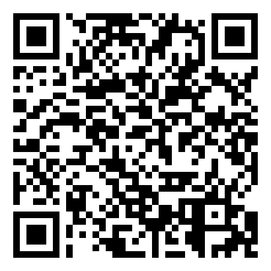 QR code 20045040600000