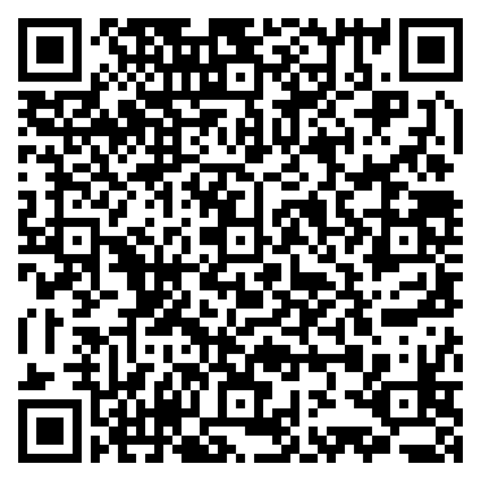 QR code 05213795100000