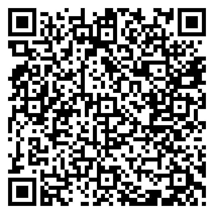 QR code 36563422000000