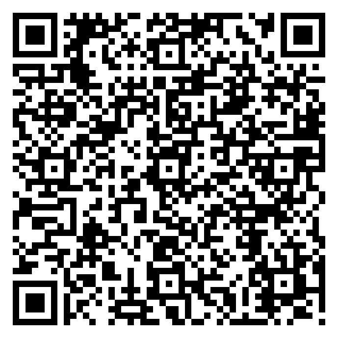 QR code 20001038600000