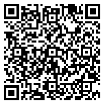QR code 20006057900000