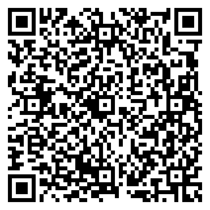 QR code 05067137900000