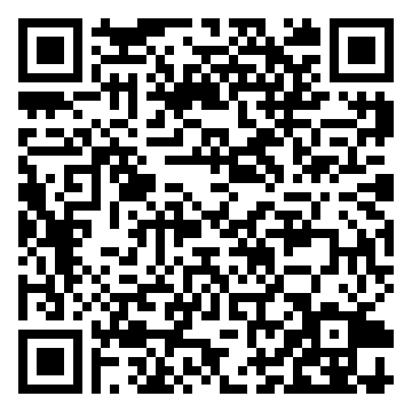 QR code 05085263200000