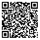 QR code 20078870800000