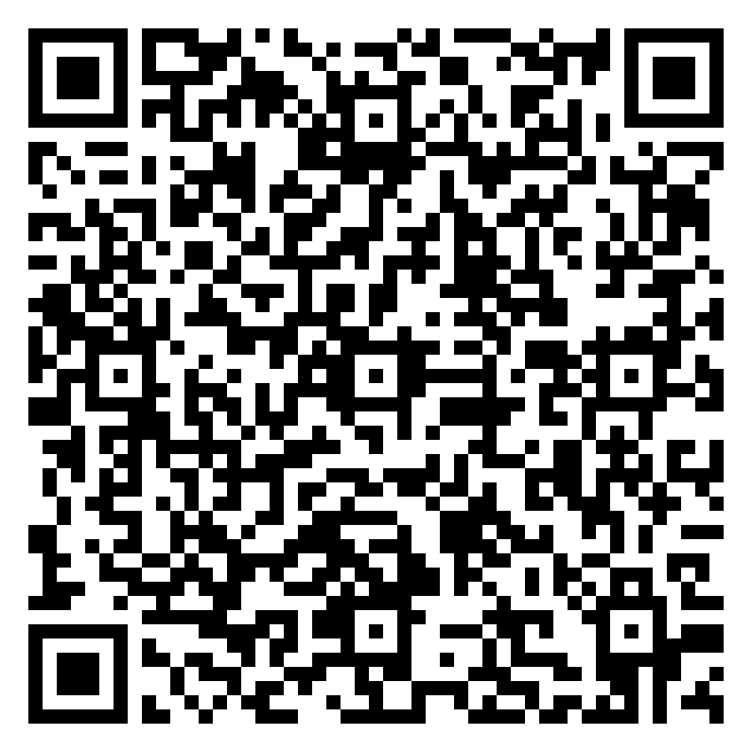 QR code 36596077000000