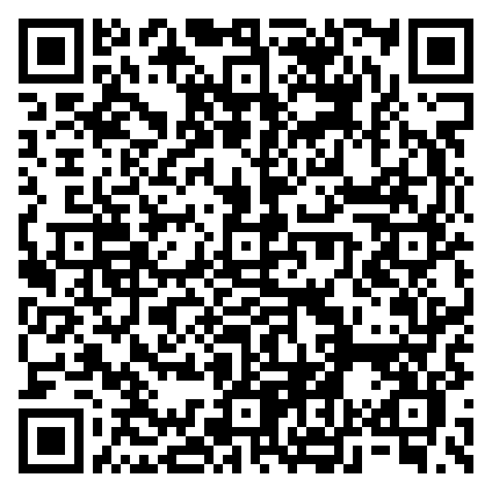 QR code 14643563800000