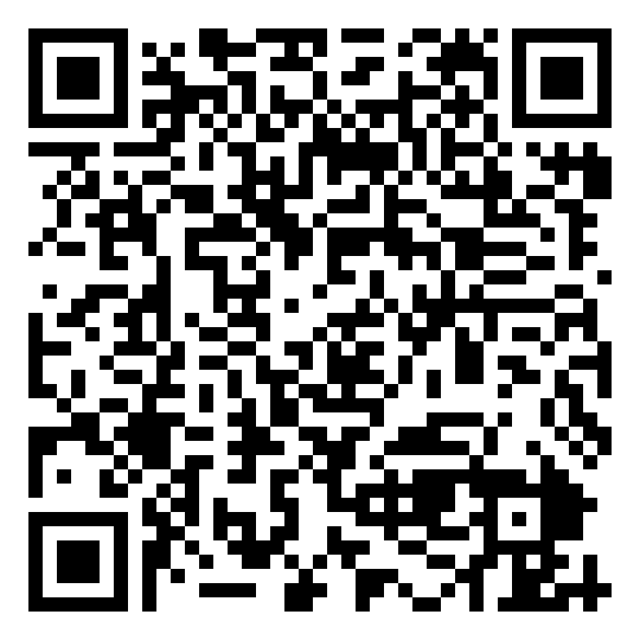 QR code 52369216000000