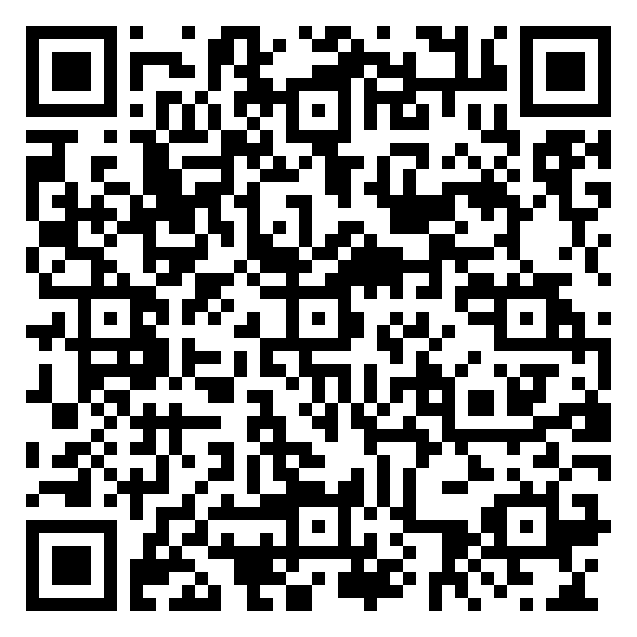 QR code 14154334600000