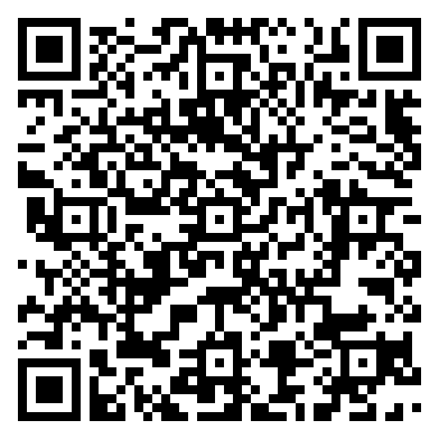 QR code 01538097900000