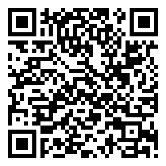 QR code 36896368000000