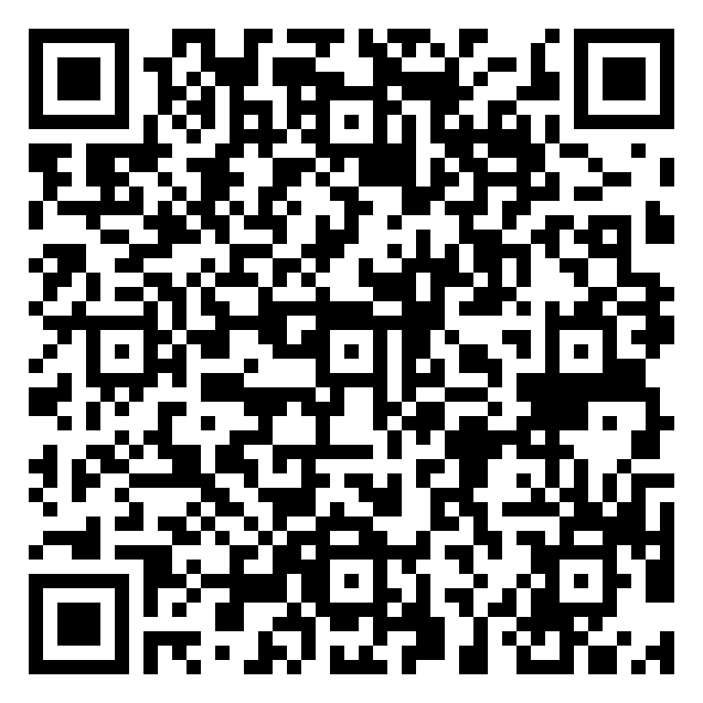 QR code 38099534000000