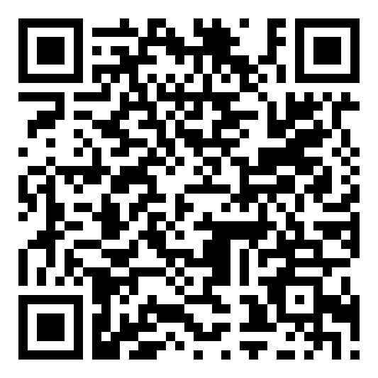 QR code 30192010100000