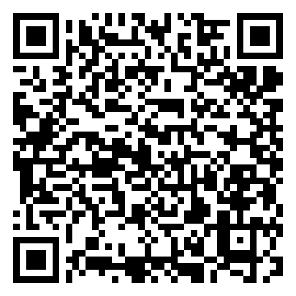 QR code 38352483500000