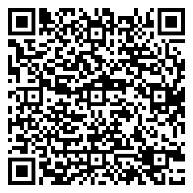 QR code 03042604600000