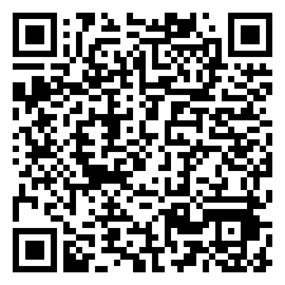 QR code 52163479600000
