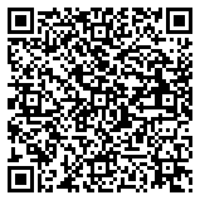QR code 05048945600000