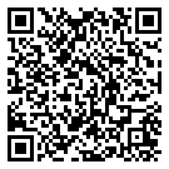 QR code 20025809200000